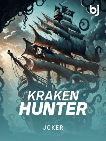 Kraken Hunter thumbnail