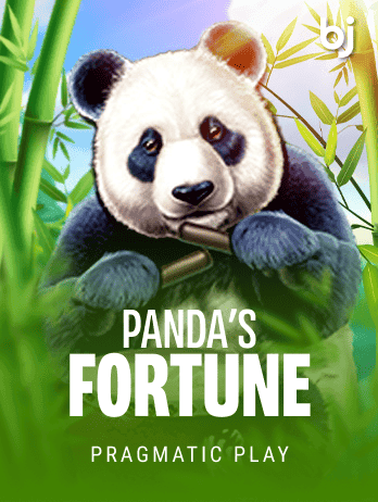 Panda's Fortune thumbnail